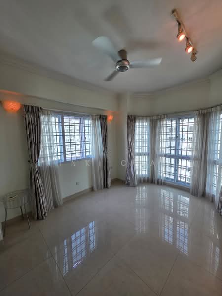 Condominium for Sale at Awana Puri - KINKI CHAN - PropertyGuru.com.my