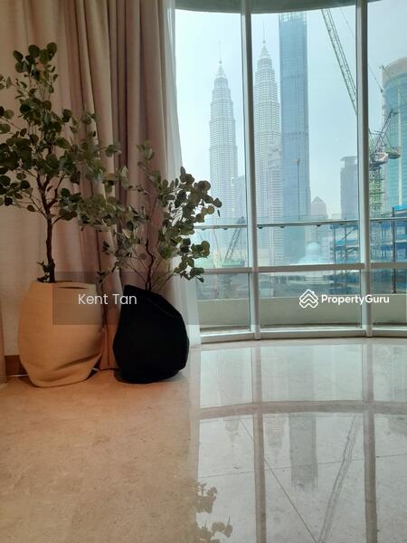 Kondominium untuk Dijual di The Oval - Kent Tan - PropertyGuru.com.my