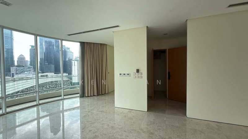 Kondominium untuk Dijual di The Oval - Kent Tan - PropertyGuru.com.my