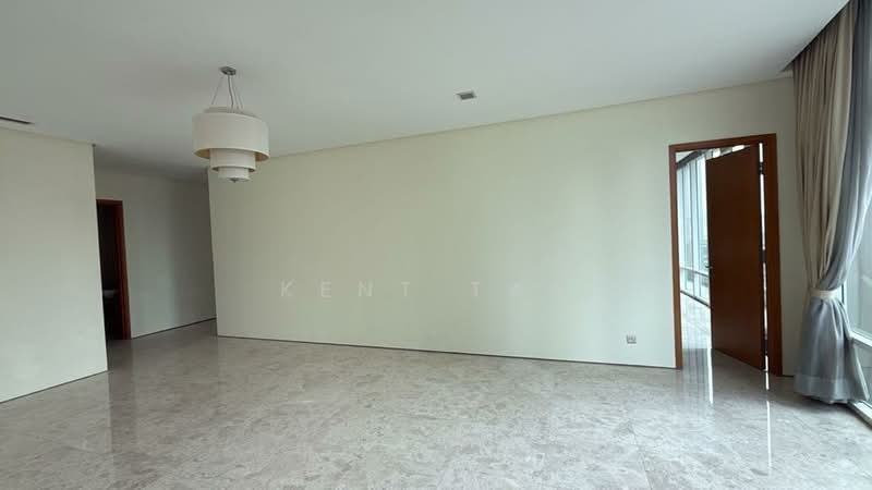 Kondominium untuk Dijual di The Oval - Kent Tan - PropertyGuru.com.my