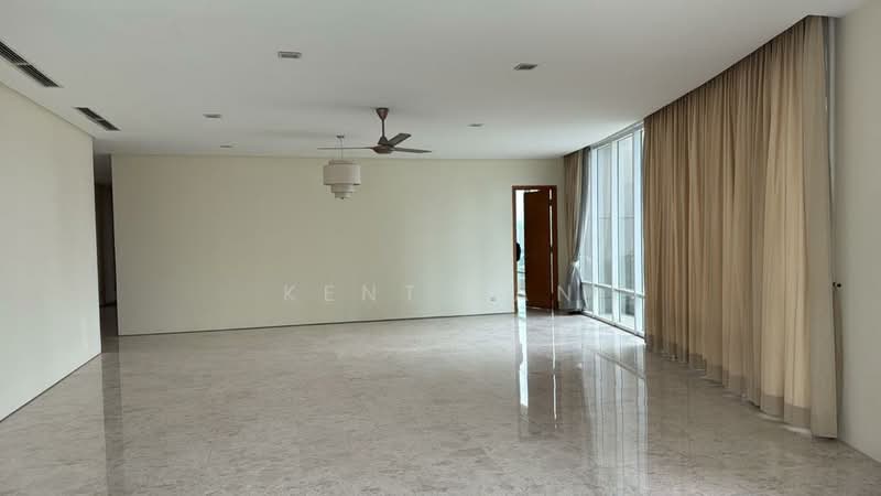 Kondominium untuk Dijual di The Oval - Kent Tan - PropertyGuru.com.my