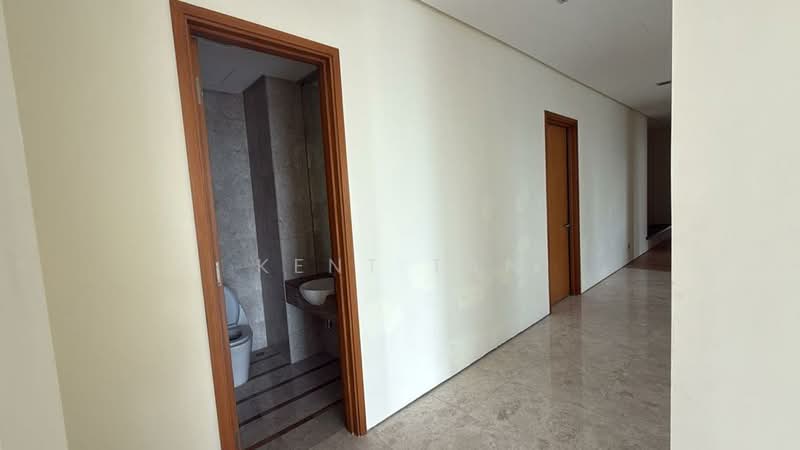 Kondominium untuk Dijual di The Oval - Kent Tan - PropertyGuru.com.my