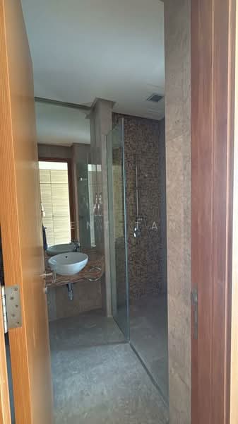 Kondominium untuk Dijual di The Oval - Kent Tan - PropertyGuru.com.my