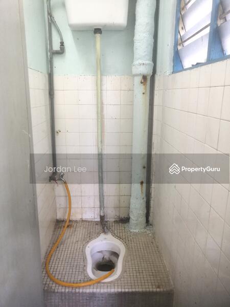 Rumah Pangsa Murni Ayer Keroh untuk Untuk Disewa - RM 650 /bulan, Feb 2026 - PropertyGuru.com.my