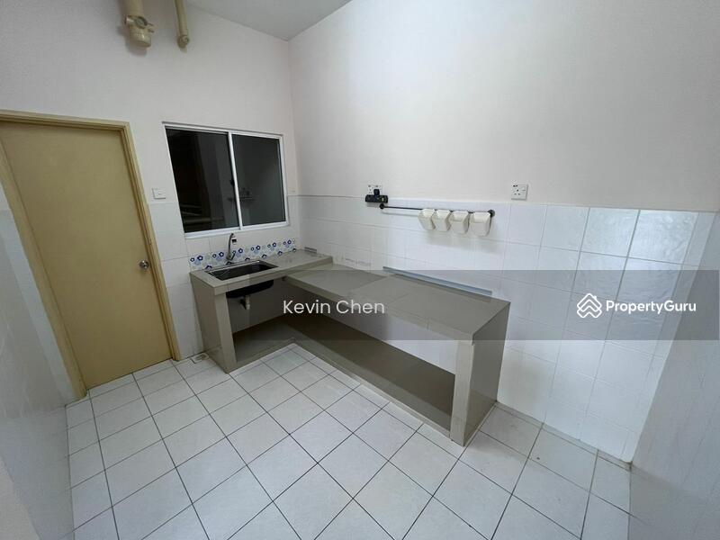 Condominium for Sale at Monte Bayu - Kevin Chen - PropertyGuru.com.my