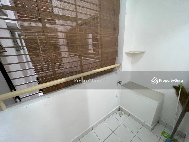 Condominium for Sale at Monte Bayu - Kevin Chen - PropertyGuru.com.my
