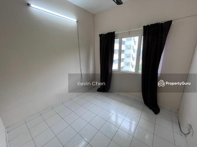 Condominium for Sale at Monte Bayu - Kevin Chen - PropertyGuru.com.my
