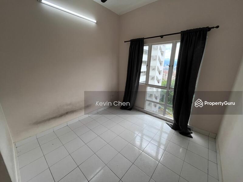 Condominium for Sale at Monte Bayu - Kevin Chen - PropertyGuru.com.my