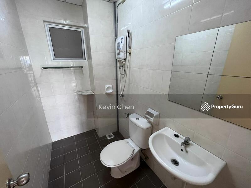 Condominium for Sale at Monte Bayu - Kevin Chen - PropertyGuru.com.my