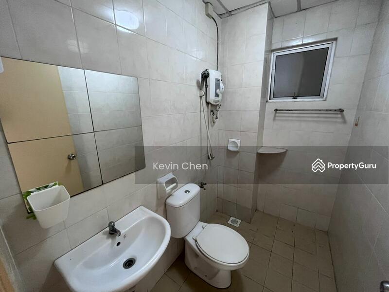 Condominium for Sale at Monte Bayu - Kevin Chen - PropertyGuru.com.my