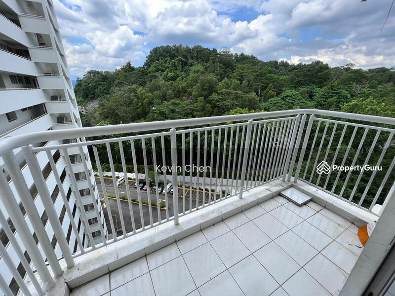 Condominium for Sale at Monte Bayu - Kevin Chen - PropertyGuru.com.my