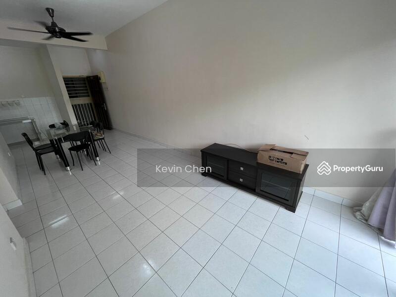 Condominium for Sale at Monte Bayu - Kevin Chen - PropertyGuru.com.my