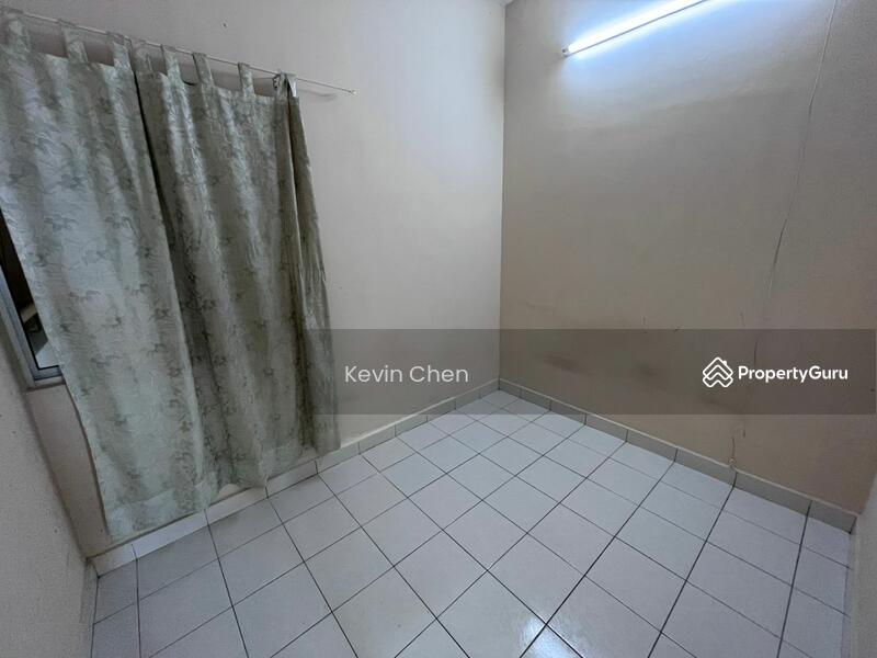 Condominium for Sale at Monte Bayu - Kevin Chen - PropertyGuru.com.my