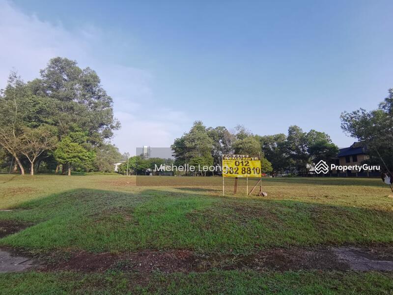 Tanah Kediaman untuk Dijual di Perdana Lakeview East (Cyberjaya) - Michelle Leong - PropertyGuru.com.my