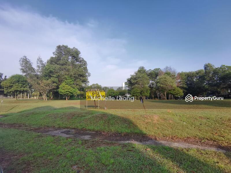 Tanah Kediaman untuk Dijual di Perdana Lakeview East (Cyberjaya) - Michelle Leong - PropertyGuru.com.my