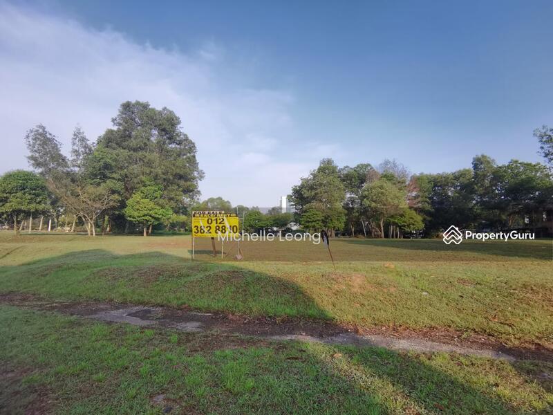 Tanah Kediaman untuk Dijual di Perdana Lakeview East (Cyberjaya) - Michelle Leong - PropertyGuru.com.my