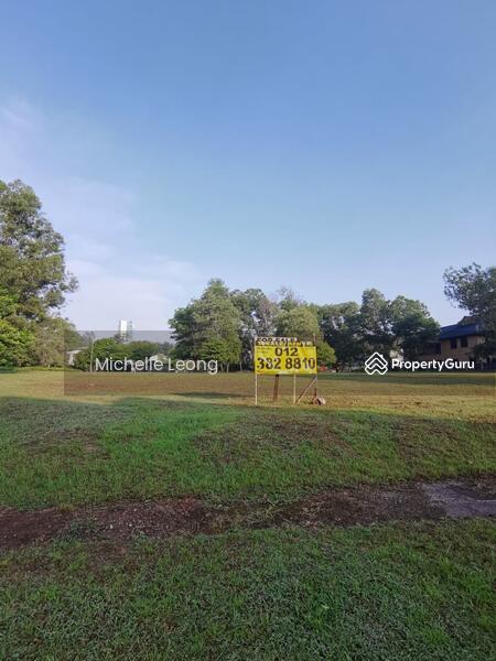 Tanah Kediaman untuk Dijual di Perdana Lakeview East (Cyberjaya) - Michelle Leong - PropertyGuru.com.my