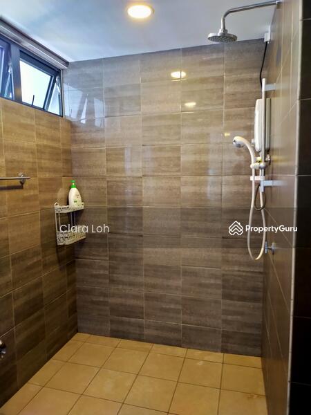 Service Residence for Rent at Symphony Tower (Menara Simfoni) - Clara Loh - PropertyGuru.com.my