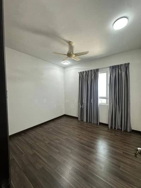 Pearl Regency untuk Untuk Disewa - RM 2,300 /bulan, Mac 2026 - PropertyGuru.com.my