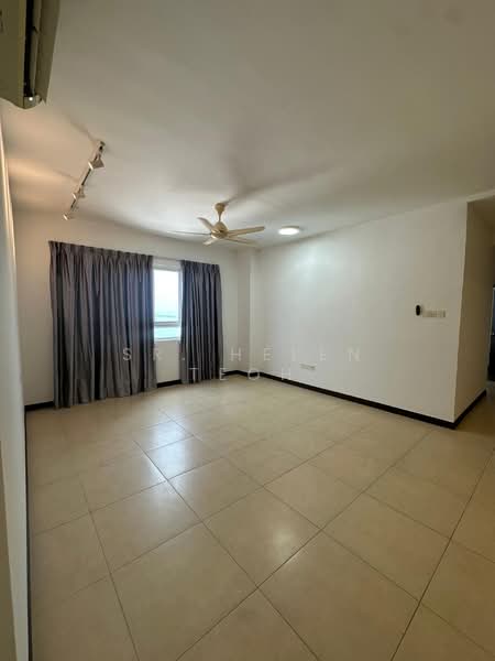 Pearl Regency untuk Untuk Disewa - RM 2,300 /bulan, Mac 2026 - PropertyGuru.com.my