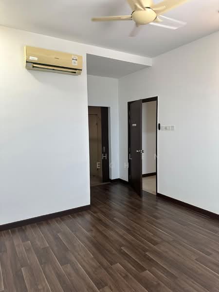 Pearl Regency untuk Untuk Disewa - RM 2,300 /bulan, Mac 2026 - PropertyGuru.com.my