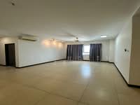 For Rent - Pearl Regency