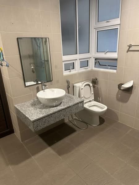 Pearl Regency untuk Untuk Disewa - RM 2,300 /bulan, Mac 2026 - PropertyGuru.com.my