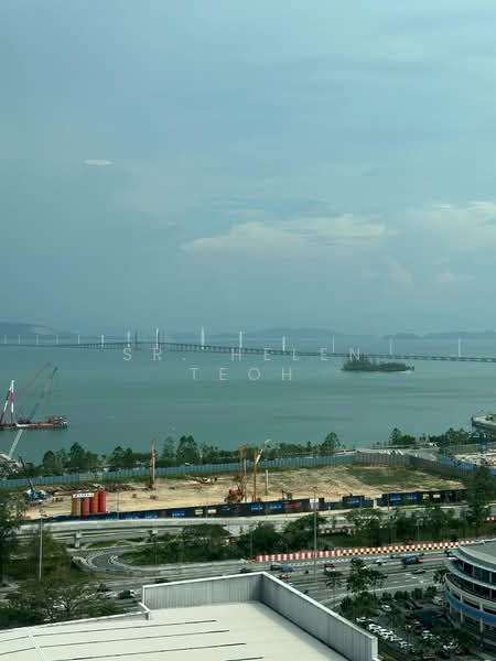 Pearl Regency untuk Untuk Disewa - RM 2,300 /bulan, Mac 2026 - PropertyGuru.com.my