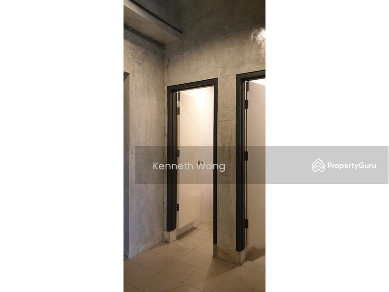 Untuk Disewa - Ativo Plaza