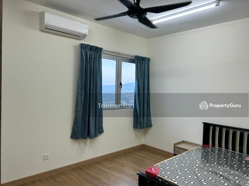 Kediaman Servis untuk Disewa di Saville @ Cheras - Tabber Tan - PropertyGuru.com.my