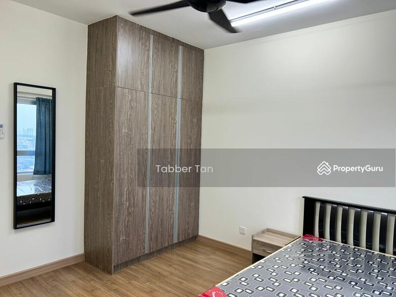 Kediaman Servis untuk Disewa di Saville @ Cheras - Tabber Tan - PropertyGuru.com.my