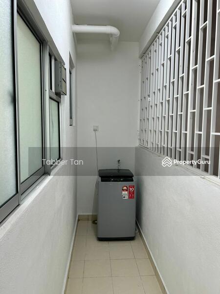 Kediaman Servis untuk Disewa di Saville @ Cheras - Tabber Tan - PropertyGuru.com.my