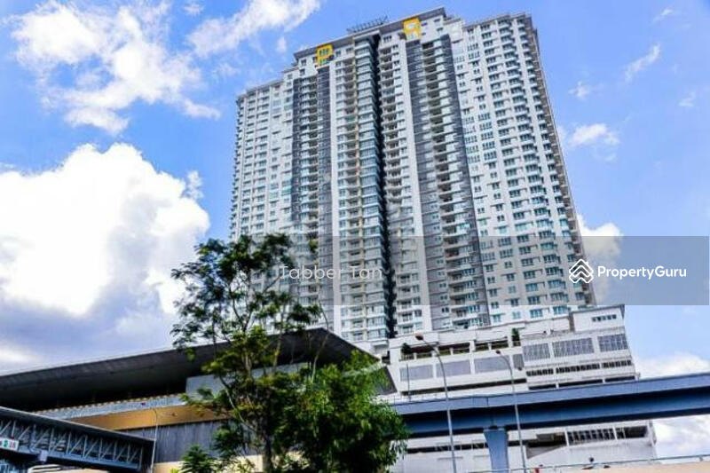 Kediaman Servis untuk Disewa di Saville @ Cheras - Tabber Tan - PropertyGuru.com.my