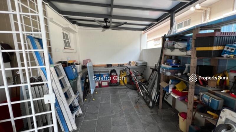 Semi-Detached House for Sale in Seri Kembangan (Selangor) - Sasha Goh - PropertyGuru.com.my