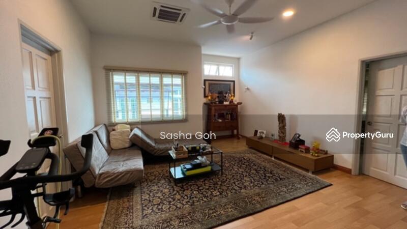 Semi-Detached House for Sale in Seri Kembangan (Selangor) - Sasha Goh - PropertyGuru.com.my