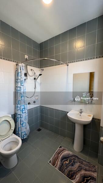 Semi-Detached House for Sale in Seri Kembangan (Selangor) - Sasha Goh - PropertyGuru.com.my