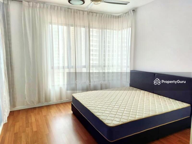 For Rent - Casa Kiara II