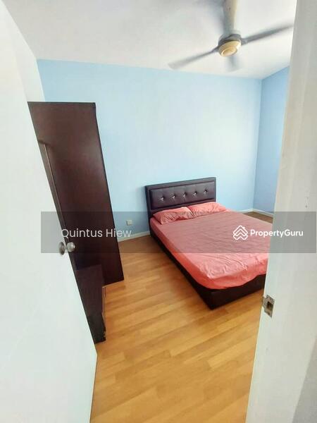 For Rent - Casa Kiara II