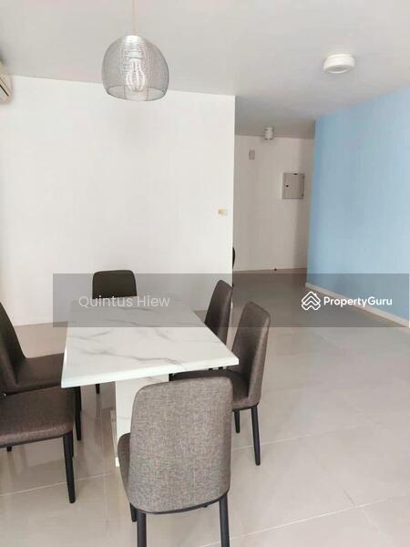 For Rent - Casa Kiara II