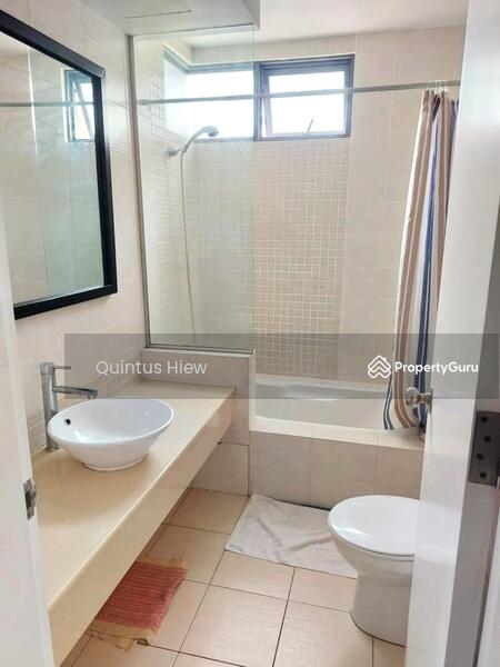 For Rent - Casa Kiara II