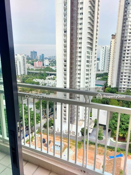 For Rent - Casa Kiara II