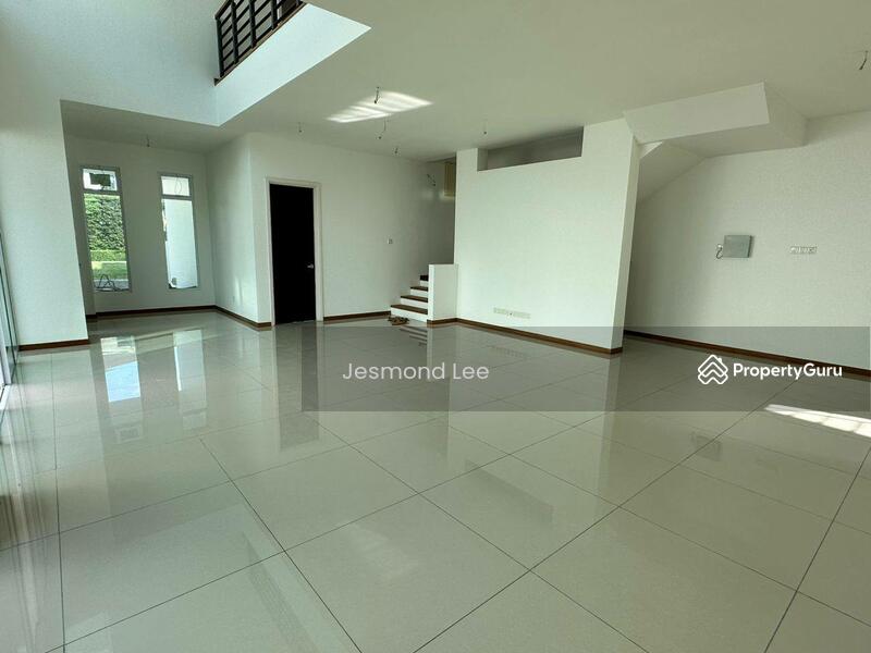 Rumah Banglo untuk Dijual di Masai (Johor) - Jesmond Lee - PropertyGuru.com.my