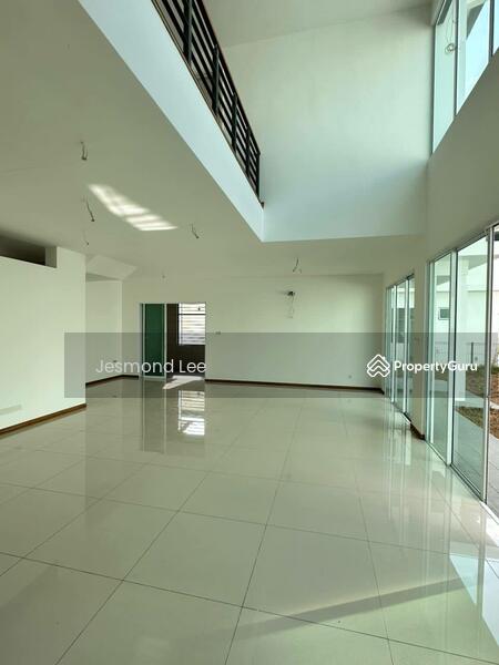 Rumah Banglo untuk Dijual di Masai (Johor) - Jesmond Lee - PropertyGuru.com.my