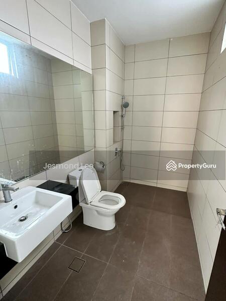 Rumah Banglo untuk Dijual di Masai (Johor) - Jesmond Lee - PropertyGuru.com.my