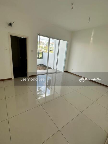 Rumah Banglo untuk Dijual di Masai (Johor) - Jesmond Lee - PropertyGuru.com.my