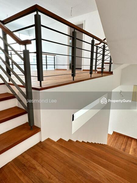 Rumah Banglo untuk Dijual di Masai (Johor) - Jesmond Lee - PropertyGuru.com.my