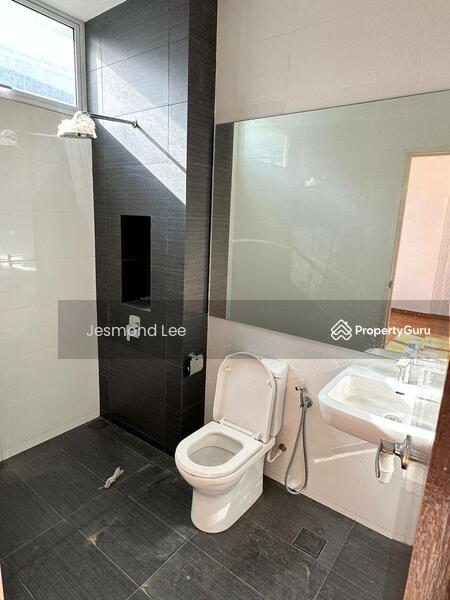 Rumah Banglo untuk Dijual di Masai (Johor) - Jesmond Lee - PropertyGuru.com.my