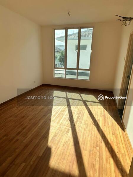 Rumah Banglo untuk Dijual di Masai (Johor) - Jesmond Lee - PropertyGuru.com.my