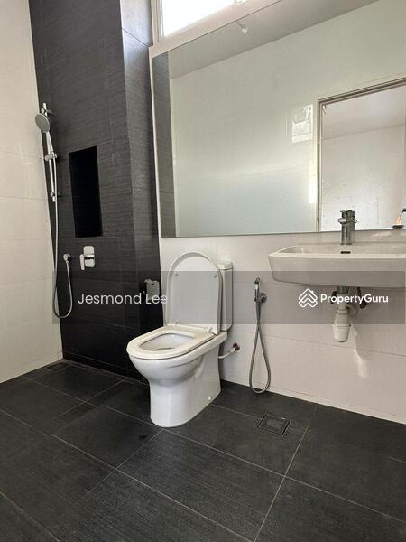 Rumah Banglo untuk Dijual di Masai (Johor) - Jesmond Lee - PropertyGuru.com.my
