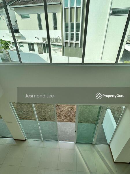 Rumah Banglo untuk Dijual di Masai (Johor) - Jesmond Lee - PropertyGuru.com.my